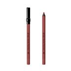 Diego Dalla Palma Stay On Me Lip Liner 42