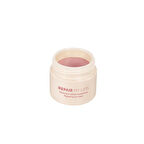 Diego Dalla Palma Renew My Lips Mask - Dudak Onarım Maskesi