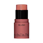 Diego Dalla Palma MU All In One Blush - 43