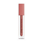 Diego Dalla Palma MU Lipstick Liquid Stay On Me Long Lasting - 33