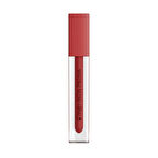 Diego Dalla Palma MU Lipstick Liquid Stay On Me Long Lasting - 36