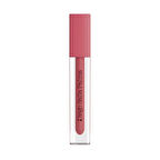 Diego Dalla Palma MU Lipstick Liquid Stay On Me Long Lasting - 42