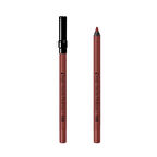 Diego Dalla Palma Mu Lip Pencil Stay On Me Lip Liner Water Resistant 168