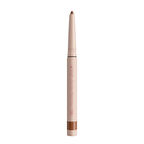 Diego Dalla Palma Mu Lip Treatment - Volume Effect Lip Liner 195