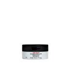 Diego Dalla Palma Hc Che Fissa Saç Şekillendirici Aqua Wax 100 Ml