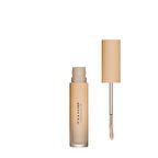 Diego Dalla Palma Mu Concealer It's A Filter 131 C