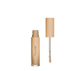 Diego Dalla Palma Mu Concealer It's A Filter 134 W