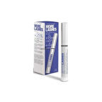 Prestige More Lashes Kaş Kirpik Uzatıcı Besleyici ML 01