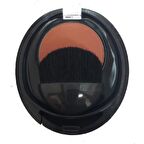 Prestige The Blush Allık BDI 13 Flawless Touch Romance