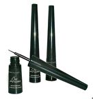 Prestige Artist Line Likit Eyeliner Siyah LA
