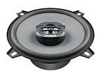 Hertz Uno X130 Hoparlör
