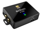 Audison B-CON II Hi-Res Bluetooth Alıcı