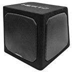 Hertz 20cm Amfili Aktif Subwoofer