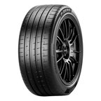 Pirelli 235/35 ZR19 91Y XL P-Zero PZ5 MO1A Oto Yaz Lastiği (Üretim:2026)