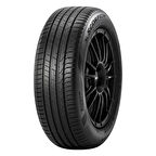 Pirelli 235/50 R20 100T XL Scorpion s-i AO Elect Oto Yaz Lastiği (Üretim:2025) 