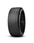 Pirelli 245/45 R19 102H XL PZero Winter * MO Oto Kış Lastiği (Üretim: 2024)