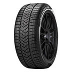Pirelli 255/45 R19 104W XL Winter SottoZero 3 Elect T0 PNCS Oto Kış Lastiği (Üretim: 2025)