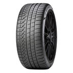 Pirelli 285/35 R21 105H XL P-zero Winter (*) Oto Kış Lastiği (Üretim: 2025)
