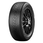 Pirelli 225/60 R18 104V XL Cinturato All Season SF3 Oto 4 Mevsim Lastiği (Üretim: 2024)  