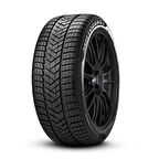 Pirelli 245/45 R19 102V XL Winter SottoZero 3 Elect LM1 Oto Kış Lastiği (Üretim: 2025)