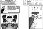Givi SR46M YAMAHA MAJESTY 125-150-180 (01-11) Arka Çanta Tasiyici