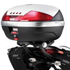 Givi 450FZ KAWASAKI Z 1000 (10-13) Arka Çanta Tasiyici
