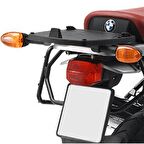 Givi SR694 BMW R 1100GS (94-99) - R 1150GS (00-03) Arka Çanta Tasiyici