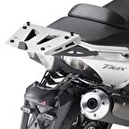 Givi SRA2013 YAMAHA T-MAX 500 (08-11) - T-MAX 530 (12-16) Arka Çanta Tasiyici