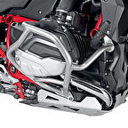 Givi TN5117KIT Bmw R1200R (15) Koruma Demiri Bağlantısı