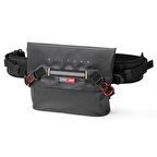Givi GRT704 Bel Çantası
