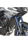 Pr2122 Yamaha Tracer 900 (15-17) Radyatör Koruma