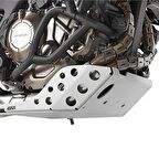 Givi RP1144 Honda Crf1000 Africa Twin (16-17) Karter Koruma