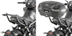 Givi 2132FZ YAMAHA MT-09 (17-20) Arka Çanta Tasiyici