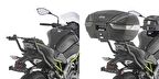 Givi 4118FZ KAWASAKI Z 900 (17-19) Arka Çanta Tasiyici
