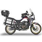 Givi TL1144KIT HONDA CRF1000 AFRICA TWIN (16-19) Alet Çantası Bağlantı Kiti