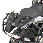 Givi SR5126 BMW G 310 GS (17-20) Arka Çanta Tasiyici