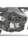 Gıvı Tn5126 Bmw G 310 Gs (17-21) Koruma Demiri