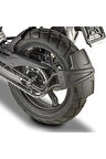 Gıvı Rm5126kıt Bmw G 310 Gs (17-21) Arka Çamurluk Kıtı