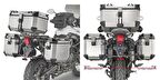 Givi PL6413CAM TRIUMPH TIGER 800 XC - 800 XR (18-19) Yan Çanta Tasiyici