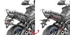 Givi PLR2139 YAMAHA TRACER 900 / TRACER 900 GT (18-20) Yan Çanta Tasiyici