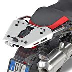 Givi SRA5127 BMW F750GS - F850GS (18-19) Arka Çanta Tasiyici