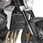 Givi PR1165 Honda Cb 1000 R (18-20) Radyatör Koruma Demiri