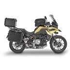 Givi RP5129KIT Bmw F 750 Gs (18-20) - F 850 Gs (18-20) Karter Koruma Bağlantısı