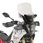 Givi D2145ST YAMAHA TENERE 700 (19-20) Rüzgar Siperlik