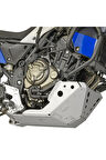 Gıvı Rp2145 Yamaha Tenere 700 (19-20) Karter Koruma