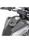 GIVIBF60DEPOÜSTÜÇANTAAPARATI(YAMAHA)