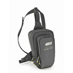 GIVI EA140B BACAK ÇANTASI