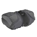 GIVI EA127B YAN ÇANTA KUMAŞ