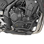 GIVI TN1203 HONDA CB 500 HORNET (24-25) - NX 500 (24-25) KORUMA DEMİRİ