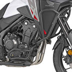 GIVI TNH1203 HONDA NX 500 (24-25) ÜST KORUMA DEMİRİ